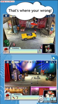 �ھ�����������