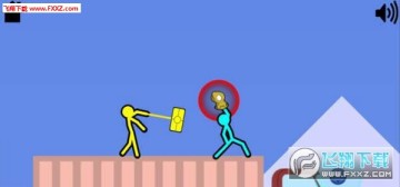 ����˶���Ӣ������