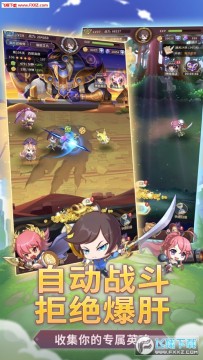 ս����Ů�ٷ���