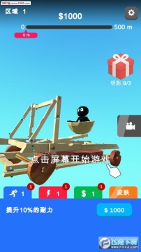 ը���к�����