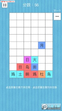 ��������������