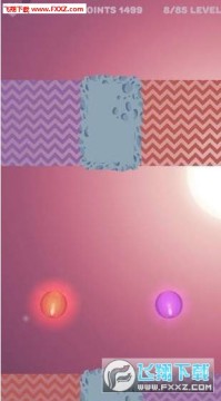 ����֮·��׿��