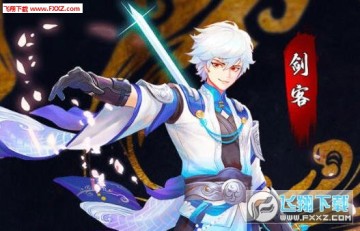 �ҵ���ʽ�ͷ�����ѧԺ�ٷ���