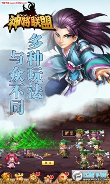 �������ڹ��ƽ��