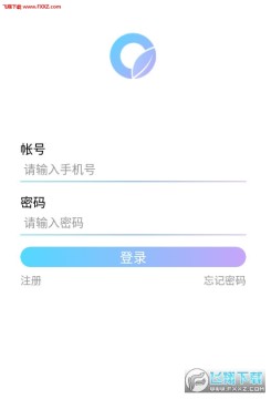 生命长青app官方版 生命长青app官方版
