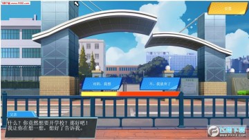 �Ҳ���У����׿��