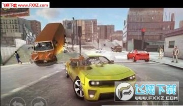 ���ݵ�������