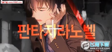 ���˲������İ�