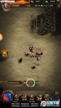 ��ħ2������V������