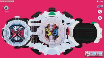 时王三阶模拟器手游 时王三阶模拟器手游