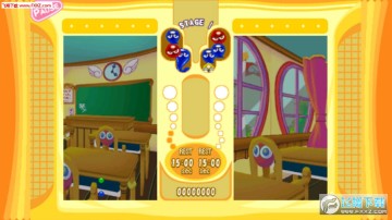 PuyoFeverT�ٷ���