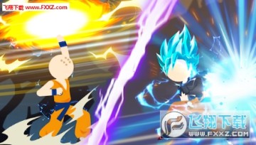 �����Ӣ��սʿ����