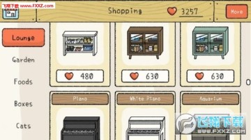 С�ɰ��ļ�����