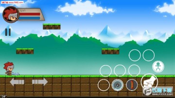 �������³ǰ�׿��