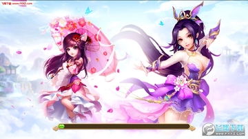 �����Ǿƽ�����