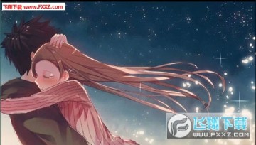 创造心上人的女友手游 创造心上人的女友手游