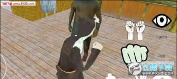 �ֲ�ȫ���Ǵ��Ҷ�