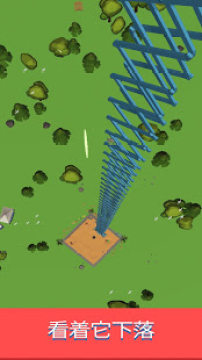 ���ֱ�������