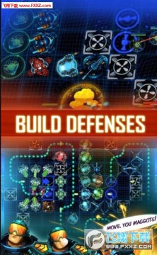 黑色夹板对决手游 黑色夹板对决手游