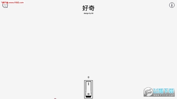 ���氲׿��
