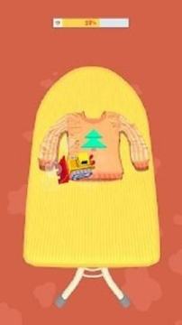 �ٶ�����ս����