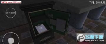  а��ĺ��Ӻ�����