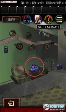 ������Ϸboo