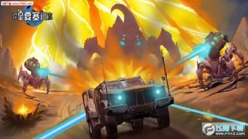 ����Ҫ������ٷ���