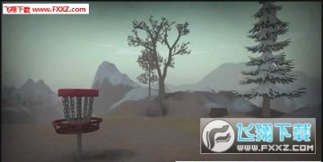  Բ�̸߶����