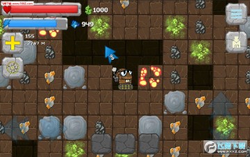 �����ھ�����