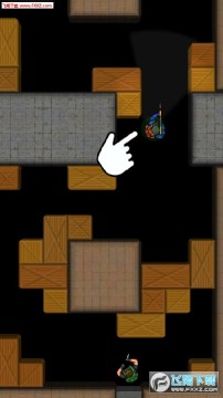 ���˴̿�����