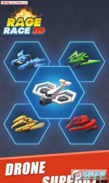 ��ŭ����3D��������