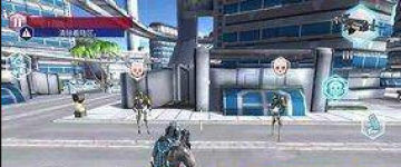 �Ұ����δ������սʿ�ٷ���