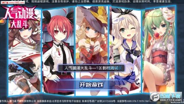 �����������Ҷ�