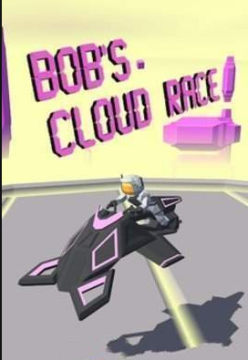 �������ƶ˾�������