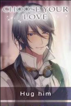 ע���Ļ���