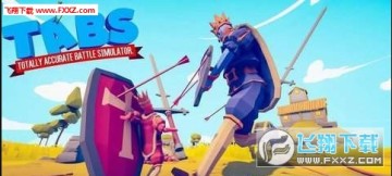 ս��ģ����2019