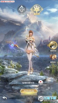 ս�����֮����ս��ٷ���