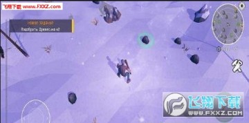 �ڰ��Ķ���