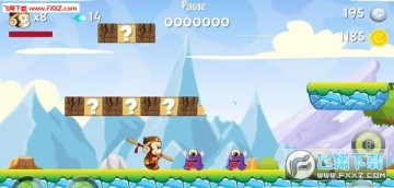 ������������