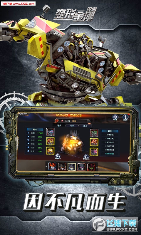 ϽԴƻ̬