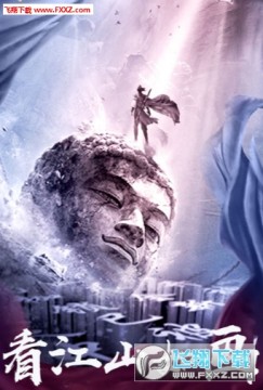 ����������V��