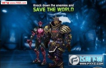 ����Ӣ��������3D