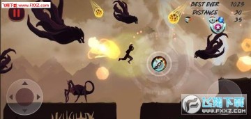 ������Ӱ