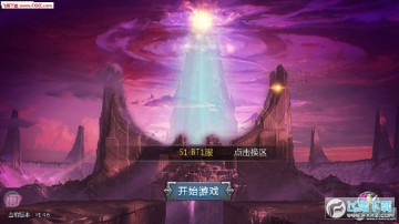 ��������������ʯ������