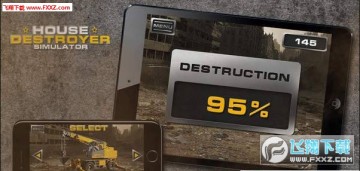 ȥ��������������