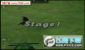 thunder��׿��