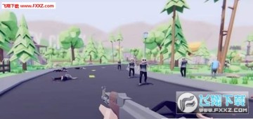 С�ϵ�ģ����2����