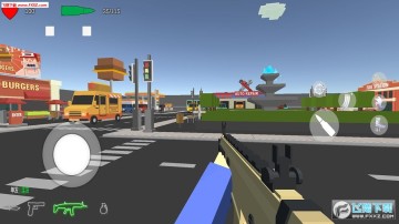 �ķ�����ս�ٷ���