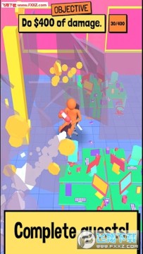 ���ӿֻŹٷ���